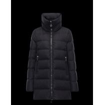2026秋冬 個性的なデザ モンクレール MONCLER ダウンジャケット厳しい寒さに耐える