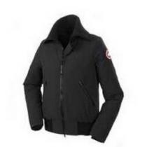 高い機能性があるカナダグース スーパーコピーCanada Goose　保温性が高...
