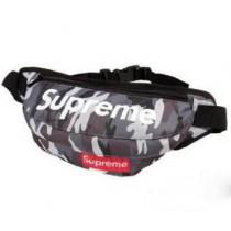大人っぽい雰囲気にシュプリーム supreme 激安　重宝するウエストポーチ.　