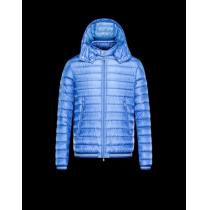 セール中 2026秋冬 モンクレールMONCLER  ダウンジャケット
