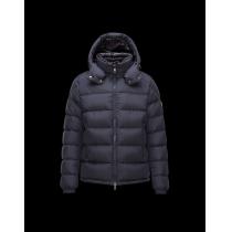 お買得 モンクレールMONCLER  2026秋冬 ダウンジャケット 高レベルの...