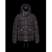 完売品！2026秋冬 モンクレールMONCLER  ダウンジャケットふわふわな感...