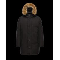 SALE!今季2026秋冬 モンクレールMONCLER  ダウンジャケット