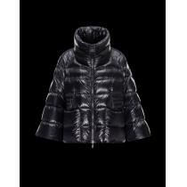 めちゃくちゃお得 2026秋冬 モンクレールMONCLER  ダウンジャケット ...
