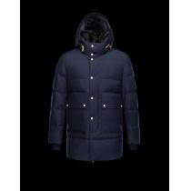 大人気☆NEW!!  モンクレールMONCLER 2026秋冬 ダウンジャケット...