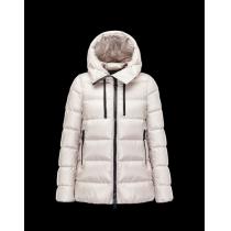 値下げ！ 2026秋冬 モンクレールMONCLER  ダウンジャケットふわふわな...