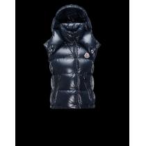 格安！  2026秋冬 モンクレールMONCLER  ダウンジャケット風も通さな...