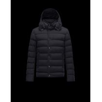 人気商品 2026秋冬 モンクレールMONCLER  重さを感じず ダウンジャケット