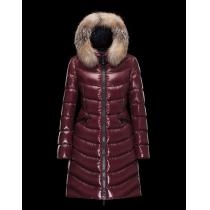 美品！2026秋冬 モンクレールMONCLER  ダウンジャケット厳しい寒さに耐...
