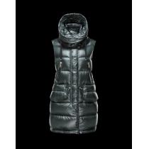 SALE開催 2026秋冬  モンクレールMONCLER  保温効果は抜群 ダウ...