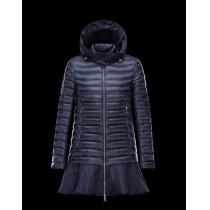 オリジナル 2026秋冬 モンクレールMONCLER  ダウンジャケット厳しい寒...
