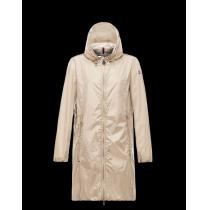 超目玉 2026秋冬 モンクレールMONCLER ダウンジャケット