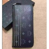 値下げ エムシーエム コピー 高い収納性あるレディース財布