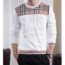 2026秋冬 バーバリー BURBERRY お洒落な存在感 ジャージセット 2色...