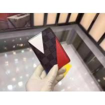2026 秋冬おすすめ/オススメ ルイ ヴィトン 財布