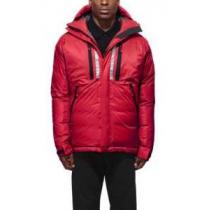 特別人気感謝SALE 秋着用 16SS カナダグース CANADA GOOSE ...