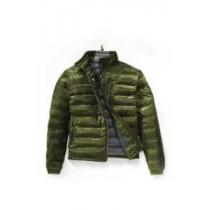 強い魅力を感じる一枚 2026秋冬  カナダグースCANADA GOOSE ダウ...