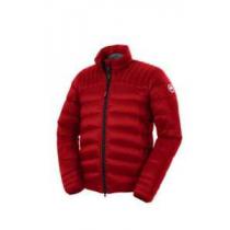 海外セレブ定番愛用 2026秋冬  カナダグースCANADA GOOSE ダウン...