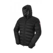 大人キレイに仕立てる 2026秋冬 カナダグース CANADA GOOSE ダウンジャケット