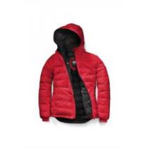 2026秋冬 愛らしさ抜群！ カナダグースCANADA GOOSE ダウンジャケット 2色可選 肌寒い季節に欠かせない