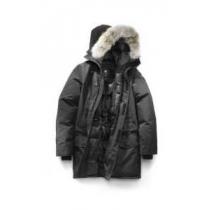 2026秋冬【人気ブログ掲載】  カナダグースCANADA GOOSE ダウンジ...