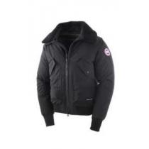2026秋冬 肌触りの気持ちい〜  カナダグース CANADA GOOSE ダウ...