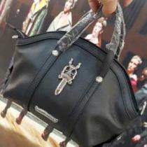 高級感ある 2026秋冬クロムハーツ  CHROME HEARTS ハンドバッグ