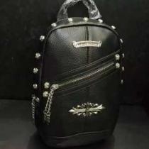 上質 大人気！ 2026秋冬 クロムハーツ CHROME HEARTS ボディバ...