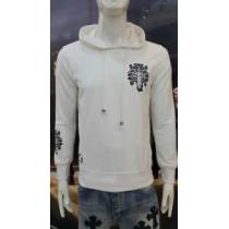 ファション性の高い 2026秋冬 CHROME HEARTS クロムハーツ パー...