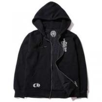 一味違うケーブル編みが魅力満点 2026秋冬 CHROME HEARTS クロム...