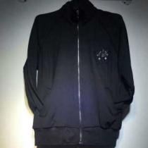 セール中 2026秋冬 クロムハーツ CHROME HEARTS ブルゾン 男女...