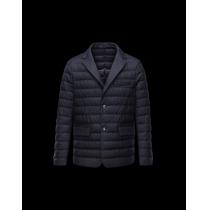 高評価の人気品 2026秋冬 モンクレール MONCLER ダウンジャケット 防...