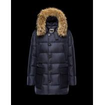 高級感ある モンクレール MONCLER 2026秋冬 ダウンジャケット厳しい寒...