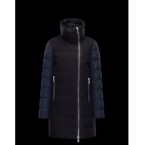 サイズ豊富 2026秋冬 モンクレール MONCLER 保温効果は抜群 ダウンジ...