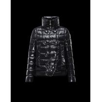 今買い◎得 2026秋冬 モンクレール MONCLER ダウンジャケット 防風性...