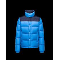 2026秋冬 モデル大絶賛♪ モンクレール MONCLER ダウンジャケット
