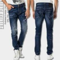 2026秋冬人気 ランキング フィリッププレイン PHILIPP PLEIN ダ...