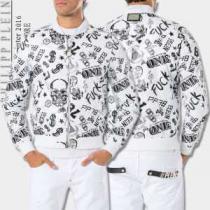 大人のおしゃれに 2026秋冬  フィリッププレインPHILIPP PLEIN ...