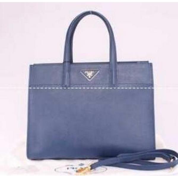 プレゼントに PRADA プラダ　収納性のあるレディース手持ち&ショルダー掛けバッグ. 