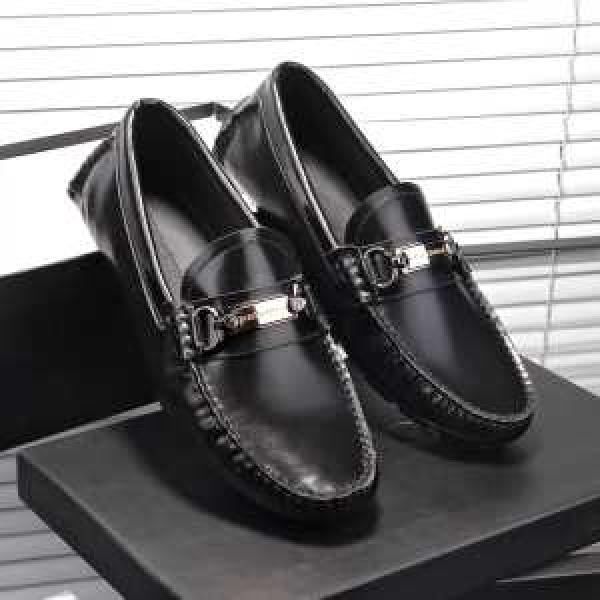 2026秋冬 SALE!今季 ドルチェ＆ガッバーナ Dolce&Gabbana カジュアルシューズ
