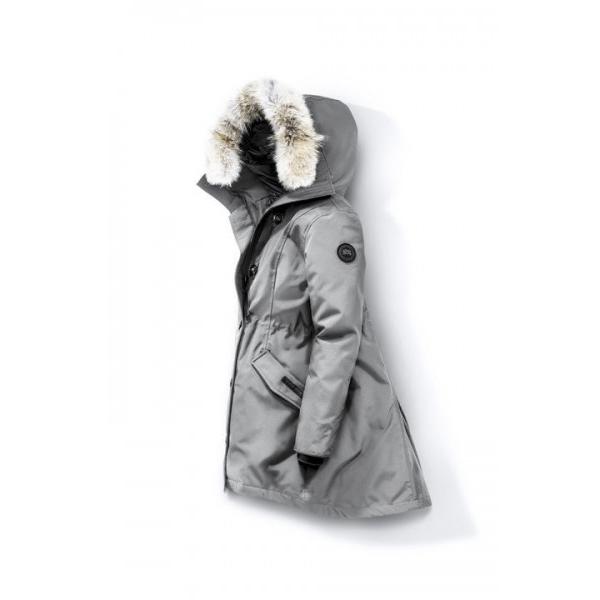 スタイリッシュな印象2026秋冬  カナダグースCANADA GOOSE ダウンジャケット 2色可選 防寒具としての機能もバッチリ