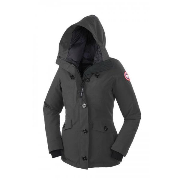 今買い得  カナダグースCANADA GOOSE  高級感あるダウンジャケット 6色可選