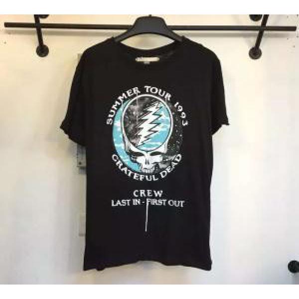Off-White オフホワイト 2026-17春夏新作 希少価値大！ 半袖 Tシャツ