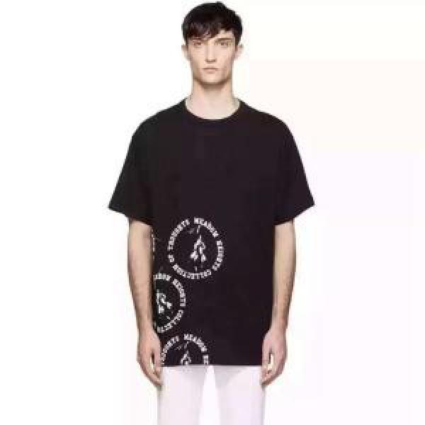 2026-17春夏新作お買得 Off-White オフホワイト半袖 Tシャツ