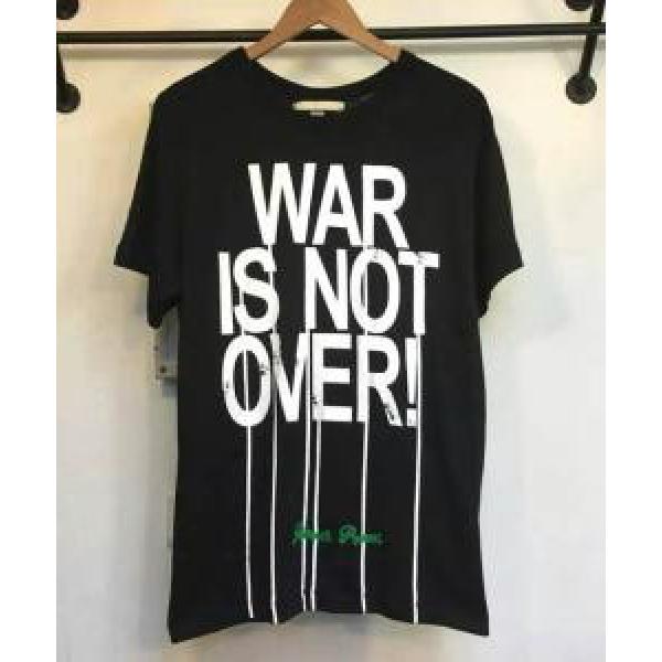Off-White オフホワイト 2026-17春夏新作 格安！半袖 Tシャツ