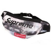 独特な風合いsupreme 激安シュプリーム　機能性が抜群ウエストポーチ.