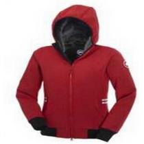 保温性に溢れるカナダグース スーパーコピーCanada Goose　人気を博していたダウンジャケット 2色可選.
