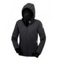 保温性に溢れるカナダグース スーパーコピーCanada Goose　人気を博していたダウンジャケット 2色可選.