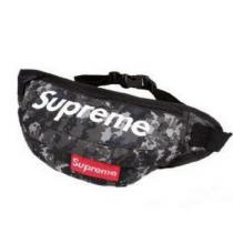 軽量化されたsupreme リュック コピーシュプリーム　収納力が優れるウエストポーチ.