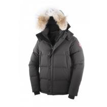 ファション性の高い 16SS  カナダグースCANADA GOOSE ダウンジャケット多色選択可